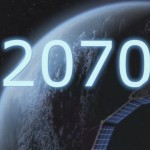 2070