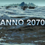 Anno 2070 teaser.