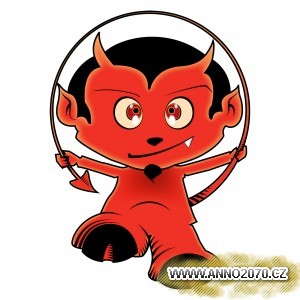 Spekulace a zajímavosti - 666.