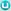Uplay bod