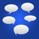 Diskuze