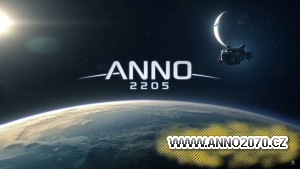 Anno 2205